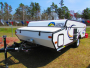 2014 Viking CAMPING WORLD